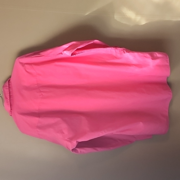 Vintage White Horse shirt‎ - Picture 5 of 6